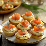 Tarte au Butterscotch Gourmand : Une Délicieuse Fusion de Saveurs