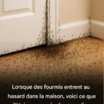 L’Extraordinaire Intelligence Intuitive des Chiens : Ce Que la Science Révèle