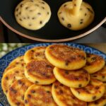 Les Amandes : Un Secret Naturel pour une Peau Jeune et Éclatante