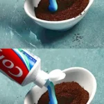 La Sagesse Intemporelle de Nana : Le Bicarbonate de Soude, un Allié Incontournable pour des Sols Impeccables