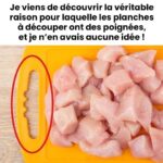 Quel ongle vous attire le plus ? Il révèle quel type de femme vous êtes