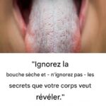 La superstar bien-aimée est décédée ce matin dans un tragique accident de voiture.