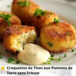 Rôti de Palette au Four