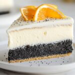 Gâteau au Fromage Blanc: A Comprehensive Guide