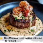 Astuce Cuisine : Conserver des Bananes Bien Jaunes