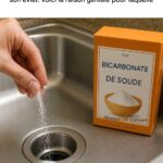 Pieds qui gonflent : quelles significations et quelles solutions ?