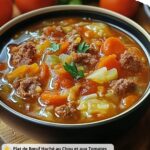 Les 11 meilleurs remèdes à base de miel