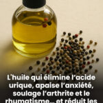 Pieds qui gonflent : quelles significations et quelles solutions ?