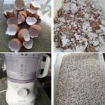 Pourquoi il ne faut pas conserver le lait dans la porte du réfrigérateur : Analyse et recommandations