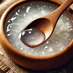 9 aliments à bannir de votre panier de courses