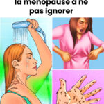 Démangeaisons de la tête ? Voici les principales causes