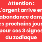 Mangez de l’Ail et du Miel à Jeun Pendant 7 Jours