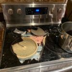 Vous avez sans doute déjà aperçu cette plante pousser un peu partout… sans jamais soupçonner sa puissance insoupçonnée