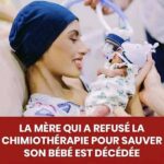 Médaillons de Porc à la Crème et aux Champignons