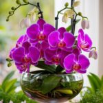 Comment les géraniums fleurissent : comment les arroser pour qu’ils prospèrent toujours