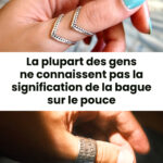 À quoi sert ce bouton dans la voiture ?