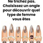 13 choses pratiques à savoir