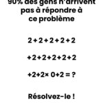 15 choses à ne jamais négliger lors du nettoyage de printemps