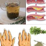 Un seul ingrédient pour combattre les douleurs osseuses, le diabète, l’anxiété, la dépression et la constipation !