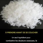 Boutons de fièvre : causes, symptômes et traitements efficaces