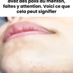 Machine à laver : ce bouton méconnu qui élimine les mauvaises odeurs sans effort