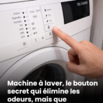 Poils au menton chez une femme : quelles significations ?