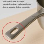 Pourquoi vous avez plié vos serviettes de plage de manière incorrecte pendant tout ce temps