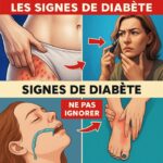 L’Émulsion Miracle : Comment une Crème DIY au Collagène Peut Rajeunir la Peau de 20 Ans