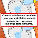 Machines à laver : découvrez le bouton secret qui sèche les vêtements sans sèche-linge