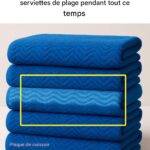 Je n’avais aucune idée que c’était une chose