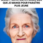 Dessert en 5 Minutes, Sans Four, Sans Lait Concentré : Une Délicieuse Solution Express !