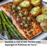 Pâte parfaite : la base essentielle pour réussir pizzas beignets et petits pains maison