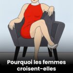 Un homme infidèle ne quitte jamais sa femme car la raison est plus profonde que vous ne l’imaginez