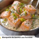 Défis visuels : êtes-vous extrêmement soucieux du détail ? Confirmez-le en trouvant l’erreur dans l’image
