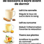 Pourquoi dormir sans pyjama ?