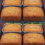 Gâteau Glacé Deux Amours