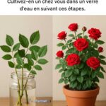 La plupart des gens ne se rendent pas compte qu’ils font cela. 10 erreurs critiques qui empêchent les tomates de mûrir
