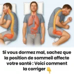 Causes courantes de la bouche sèche