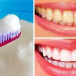 Comment utiliser du Vicks VapoRub pour se débarrasser des nuisibles ?