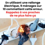 20 astuces de nettoyage pour la maison