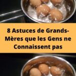 Crevettes au Beurre à l’Ail : L’Alliance Parfaite de la Mer et du Terroir