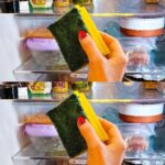 6 effets secondaires des graines de chia que vous devriez prendre en compte