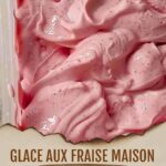 L’art de choisir la pastèque parfaite : un guide sur la douceur et la maturité