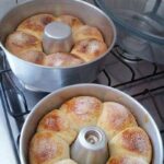 Plongez vos pieds dans du vinaigre une fois par semaine et observez la disparition de ces 9 problèmes de santé