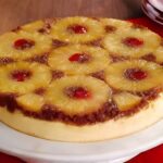Brioches au lait condensé