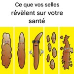 Tellement brillant, que j’y ai pensé moi-même