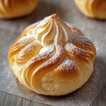 Sans Javel ni bicarbonate, voici l’astuce naturelle pour blanchir les torchons et serviettes jaunis