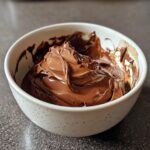 Flan Napolitain Crémeux : Un Délice Onctueux au Goût d’Exotisme