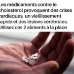 Filets de Poulet à l’Ail et à la Crème : Une Douceur Réconfortante au Quotidien