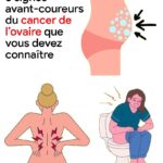 Tarte au Flan Délicieuse : Un Dessert Crémeux pour Ravir les Papilles